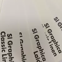 Бумага под слоновую кость Бумага под слоновую кость