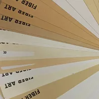 Кремовая оттеночная бумага Кремовая оттеночная бумага