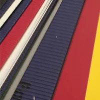 Фактурная дизайнерская бумага Фактурная дизайнерская бумага