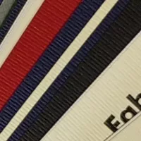 Бумага лен и полосатая Бумага лен и полосатая