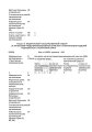 Форма 27, 13-я страница