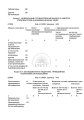 Форма 27, 14-я страница