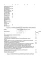 Форма 27, 16-я страница