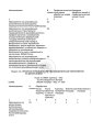 Форма 27, 4-я страница