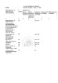 Форма 27, 8-я страница