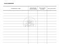 журнал доп. образования, страница 3