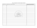 Журнал релейной защиты, страница раздела 1