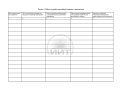 Журнал релейной защиты, страница раздела 2