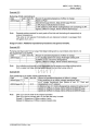 Журнал нефтяных операций