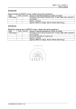 Журнал нефтяных операций
