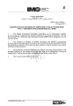 Журнал нефтяных операций