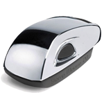 Автоматическая оснастка для штампа Colop Stamp Mouse