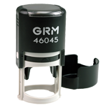 Автоматическая оснастка для печати GRM 46045